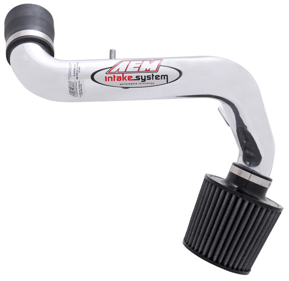 AEM Induction 22-508P Engine Cold Air Intake Performance Kit - Truck Part Superstore