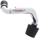 AEM Induction 22-508P Engine Cold Air Intake Performance Kit - Truck Part Superstore