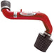 AEM Induction 22-508R Engine Cold Air Intake Performance Kit - Truck Part Superstore