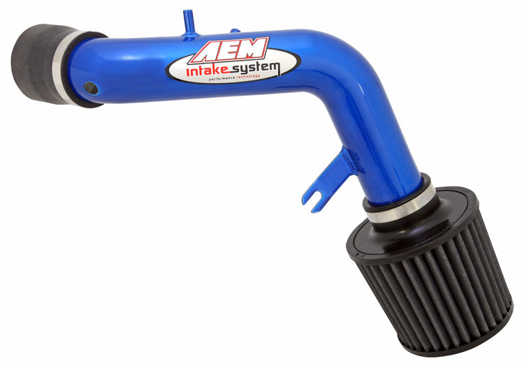 AEM Induction 22-511B Engine Cold Air Intake Performance Kit - Truck Part Superstore