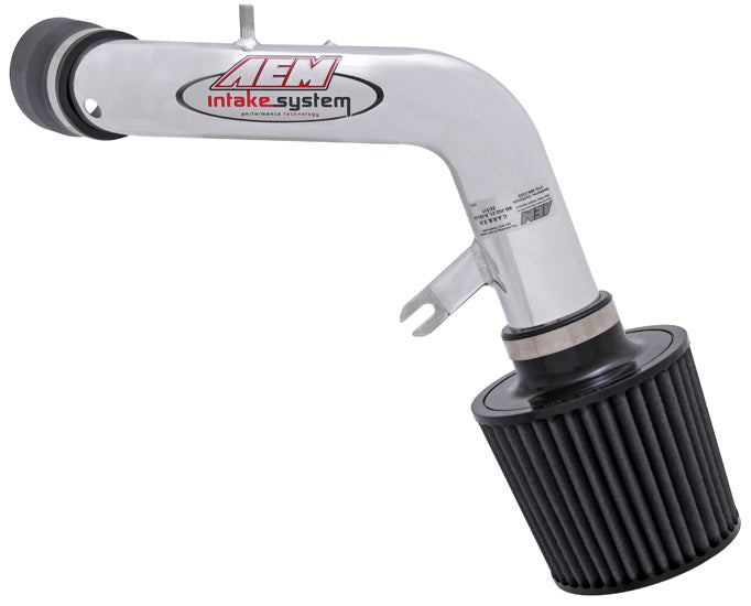 AEM Induction 22-511P Engine Cold Air Intake Performance Kit - Truck Part Superstore