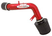 AEM Induction 22-511R Engine Cold Air Intake Performance Kit - Truck Part Superstore