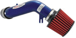 AEM Induction 22-512B Engine Cold Air Intake Performance Kit - Truck Part Superstore