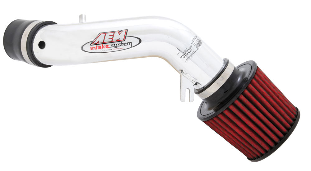 AEM Induction 22-512P Engine Cold Air Intake Performance Kit - Truck Part Superstore