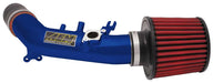 AEM Induction 22-516B Engine Cold Air Intake Performance Kit - Truck Part Superstore