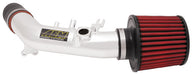 AEM Induction 22-516P Engine Cold Air Intake Performance Kit - Truck Part Superstore