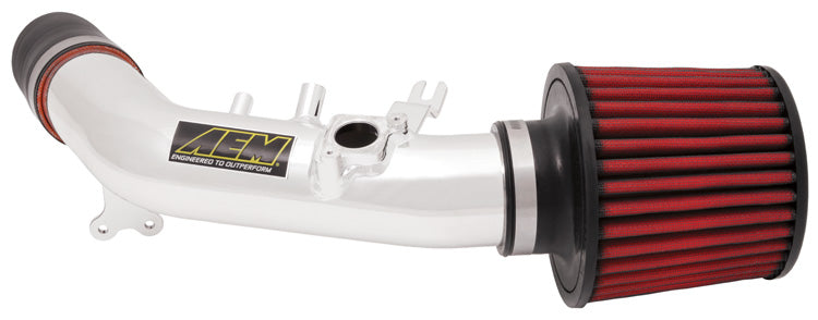 AEM Induction 22-516P Engine Cold Air Intake Performance Kit - Truck Part Superstore