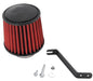 AEM Induction 22-521 Engine Cold Air Intake Performance Kit - Truck Part Superstore