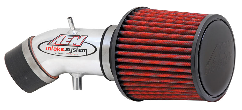 AEM Induction 22-544P Engine Cold Air Intake Performance Kit - Truck Part Superstore