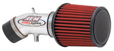 AEM Induction 22-544P Engine Cold Air Intake Performance Kit - Truck Part Superstore
