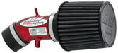 AEM Induction 22-544R Engine Cold Air Intake Performance Kit - Truck Part Superstore