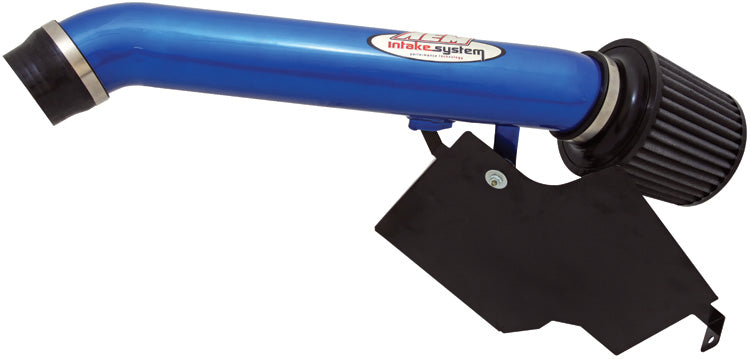 AEM Induction 22-547B Engine Cold Air Intake Performance Kit - Truck Part Superstore