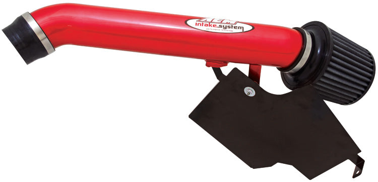 AEM Induction 22-547R Engine Cold Air Intake Performance Kit - Truck Part Superstore