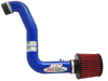 AEM Induction 22-630B Engine Cold Air Intake Performance Kit - Truck Part Superstore