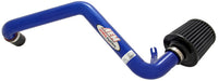 AEM Induction 22-631B Engine Cold Air Intake Performance Kit - Truck Part Superstore