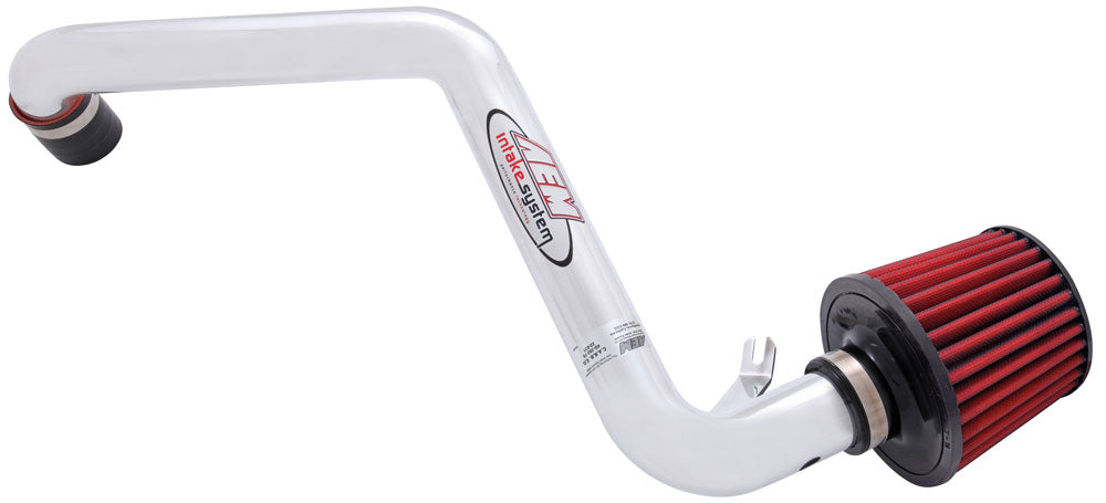 AEM Induction 22-631P Engine Cold Air Intake Performance Kit - Truck Part Superstore