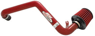 AEM Induction 22-631R Engine Cold Air Intake Performance Kit - Truck Part Superstore