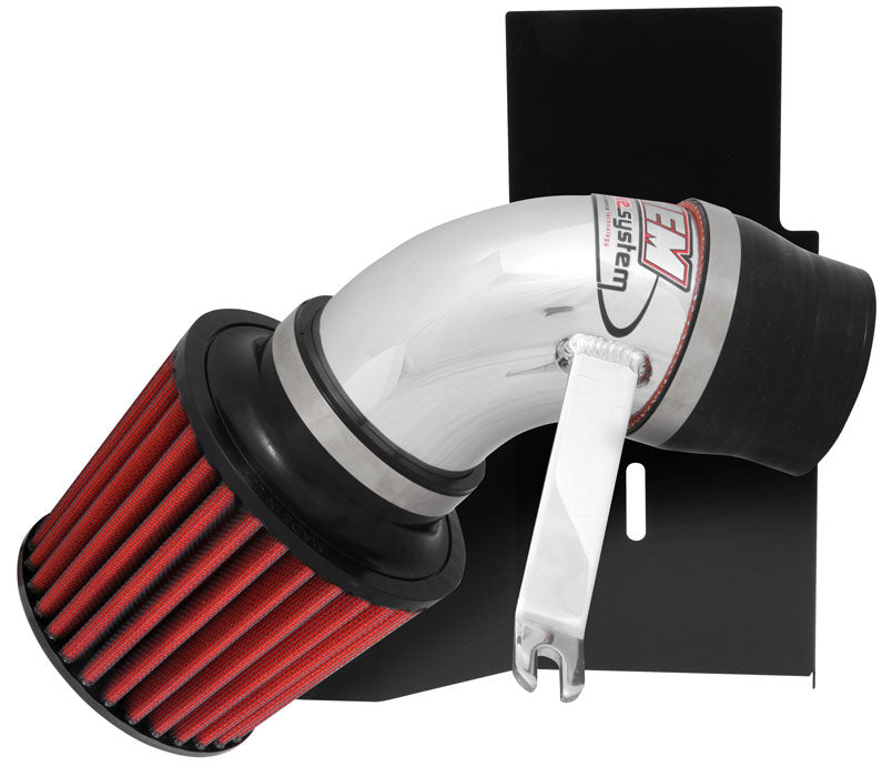 AEM Induction 22-670P Engine Cold Air Intake Performance Kit - Truck Part Superstore
