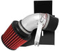 AEM Induction 22-670P Engine Cold Air Intake Performance Kit - Truck Part Superstore