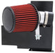 AEM Induction 22-672P Engine Cold Air Intake Performance Kit - Truck Part Superstore
