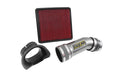 AEM Induction 22-680C Engine Cold Air Intake Performance Kit - Truck Part Superstore