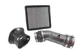 AEM Induction 22-680C Engine Cold Air Intake Performance Kit - Truck Part Superstore