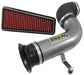 AEM Induction 22-681C Engine Cold Air Intake Performance Kit - Truck Part Superstore