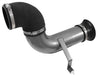 AEM Induction 22-681C Engine Cold Air Intake Performance Kit - Truck Part Superstore