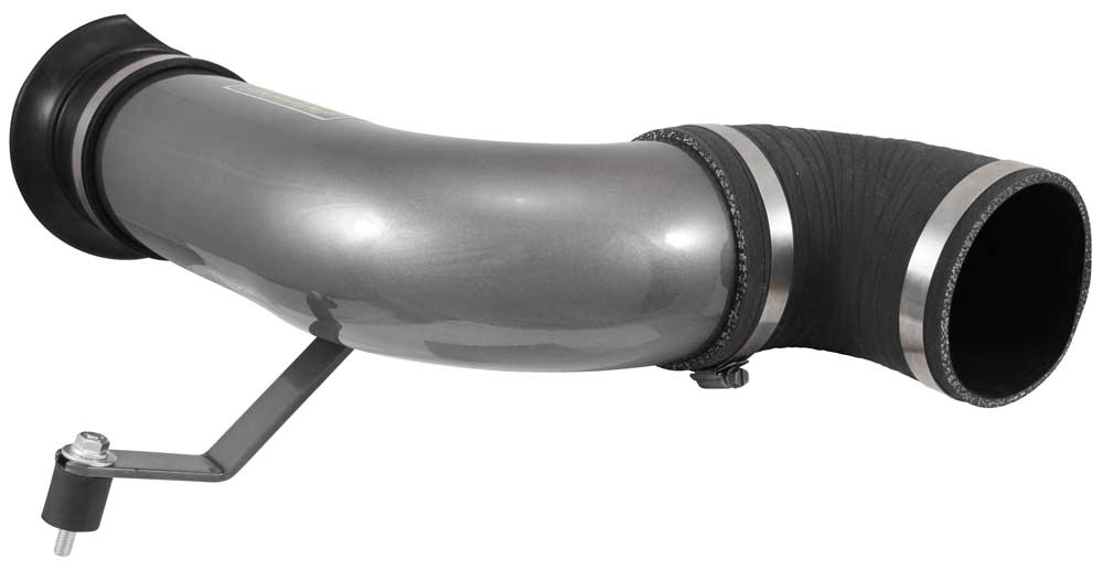 AEM Induction 22-681C Engine Cold Air Intake Performance Kit - Truck Part Superstore