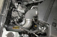AEM Induction 22-681C Engine Cold Air Intake Performance Kit - Truck Part Superstore