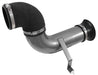 AEM Induction 22-682C Engine Cold Air Intake Performance Kit - Truck Part Superstore
