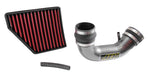 AEM Induction 22-683C Engine Cold Air Intake Performance Kit - Truck Part Superstore