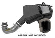 AEM Induction 22-683C Engine Cold Air Intake Performance Kit - Truck Part Superstore