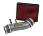 AEM Induction 22-686C Engine Cold Air Intake Performance Kit - Truck Part Superstore