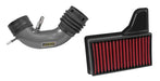AEM Induction 22-687C Engine Cold Air Intake Performance Kit - Truck Part Superstore