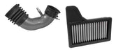 AEM Induction 22-687C Engine Cold Air Intake Performance Kit - Truck Part Superstore