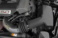 AEM Induction 22-687C Engine Cold Air Intake Performance Kit - Truck Part Superstore