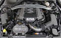 AEM Induction 22-687C Engine Cold Air Intake Performance Kit - Truck Part Superstore