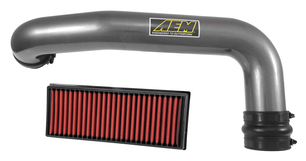 AEM Induction 22-689C Engine Cold Air Intake Performance Kit - Truck Part Superstore