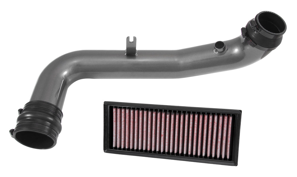 AEM Induction 22-689C Engine Cold Air Intake Performance Kit - Truck Part Superstore