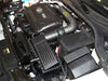AEM Induction 22-689C Engine Cold Air Intake Performance Kit - Truck Part Superstore