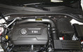 AEM Induction 22-689C Engine Cold Air Intake Performance Kit - Truck Part Superstore
