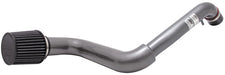 AEM Induction 24-6001C Engine Cold Air Intake Performance Kit - Truck Part Superstore
