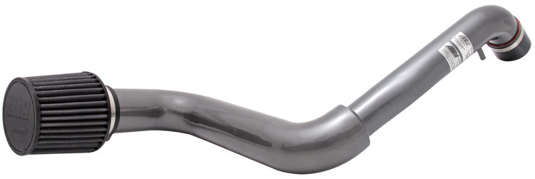 AEM Induction 24-6001C Engine Cold Air Intake Performance Kit - Truck Part Superstore