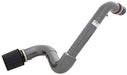 AEM Induction 24-6003C Engine Cold Air Intake Performance Kit - Truck Part Superstore