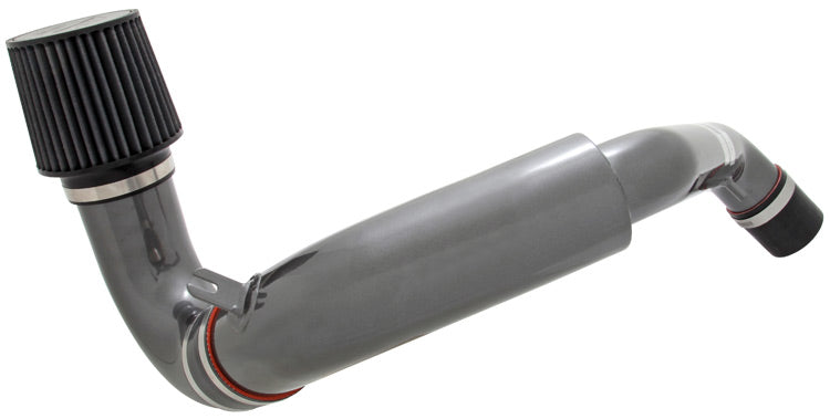 AEM Induction 24-6004C Engine Cold Air Intake Performance Kit - Truck Part Superstore