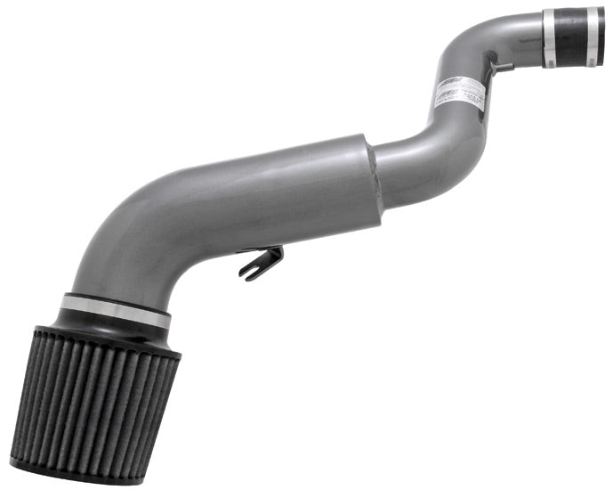 AEM Induction 24-6005C Engine Cold Air Intake Performance Kit - Truck Part Superstore