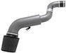 AEM Induction 24-6005C Engine Cold Air Intake Performance Kit - Truck Part Superstore