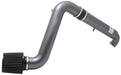 AEM Induction 24-6013C Engine Cold Air Intake Performance Kit - Truck Part Superstore