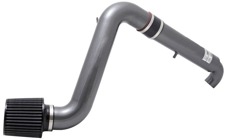 AEM Induction 24-6013C Engine Cold Air Intake Performance Kit - Truck Part Superstore